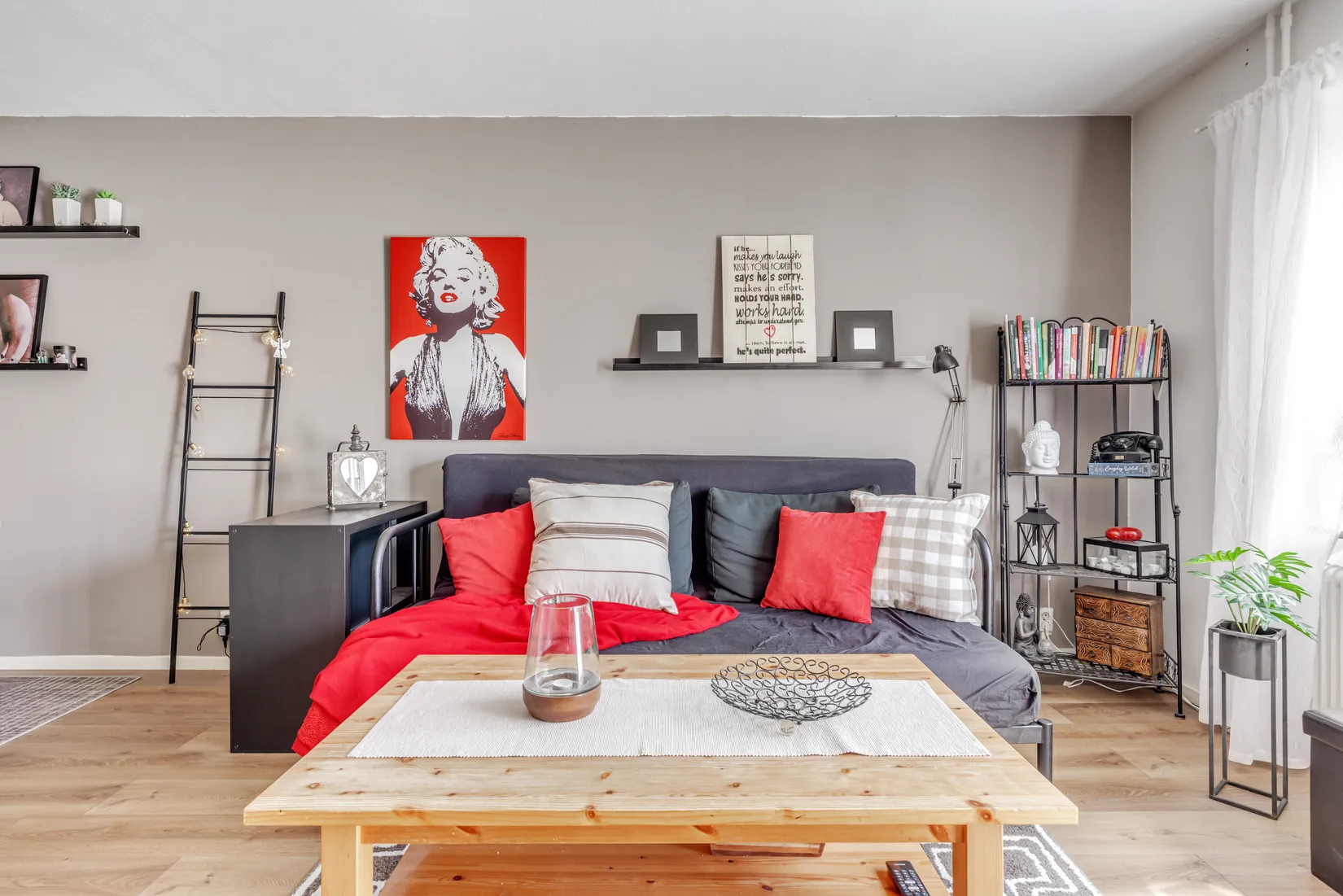Bostadsrätt, Surbrunnsvägen 3, Centrala Karlshamn, Karlshamn