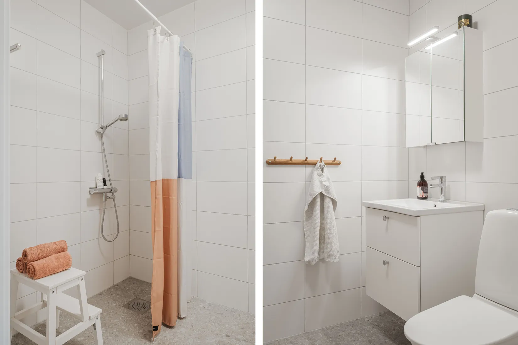 Radhus, Nygårdsvägen 2J, Klagshamn, Malmö