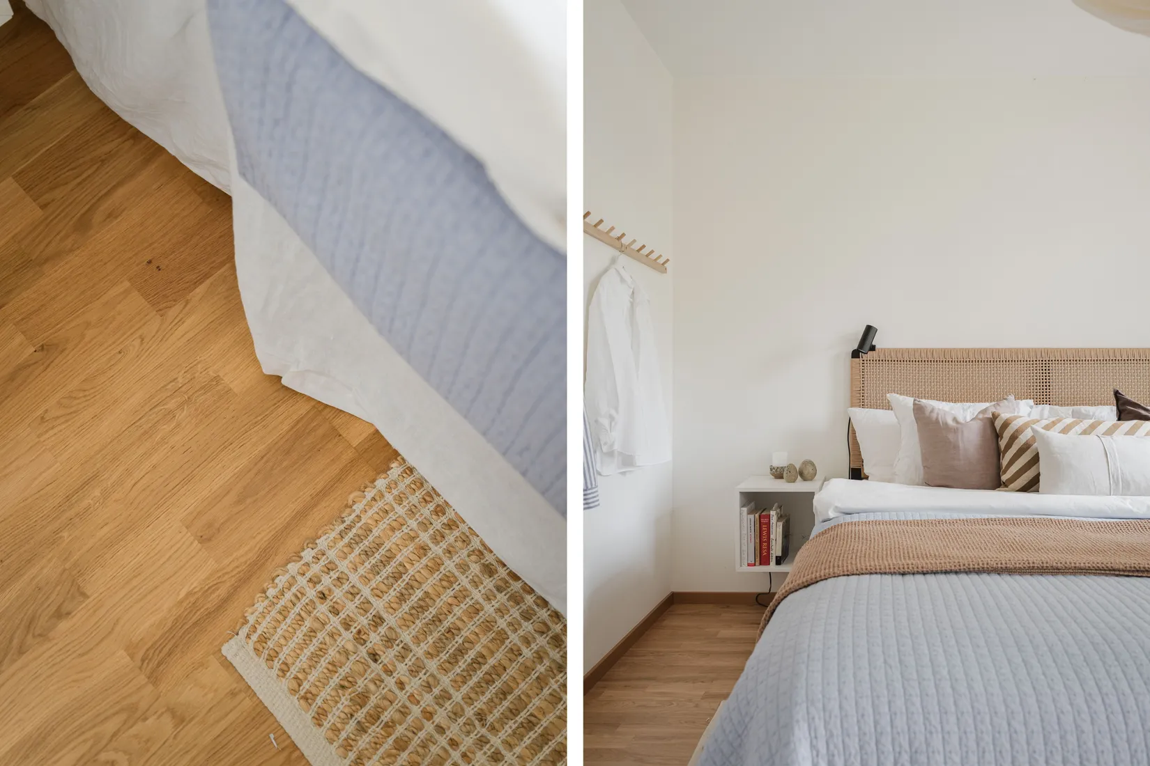 Radhus, Nygårdsvägen 2J, Klagshamn, Malmö