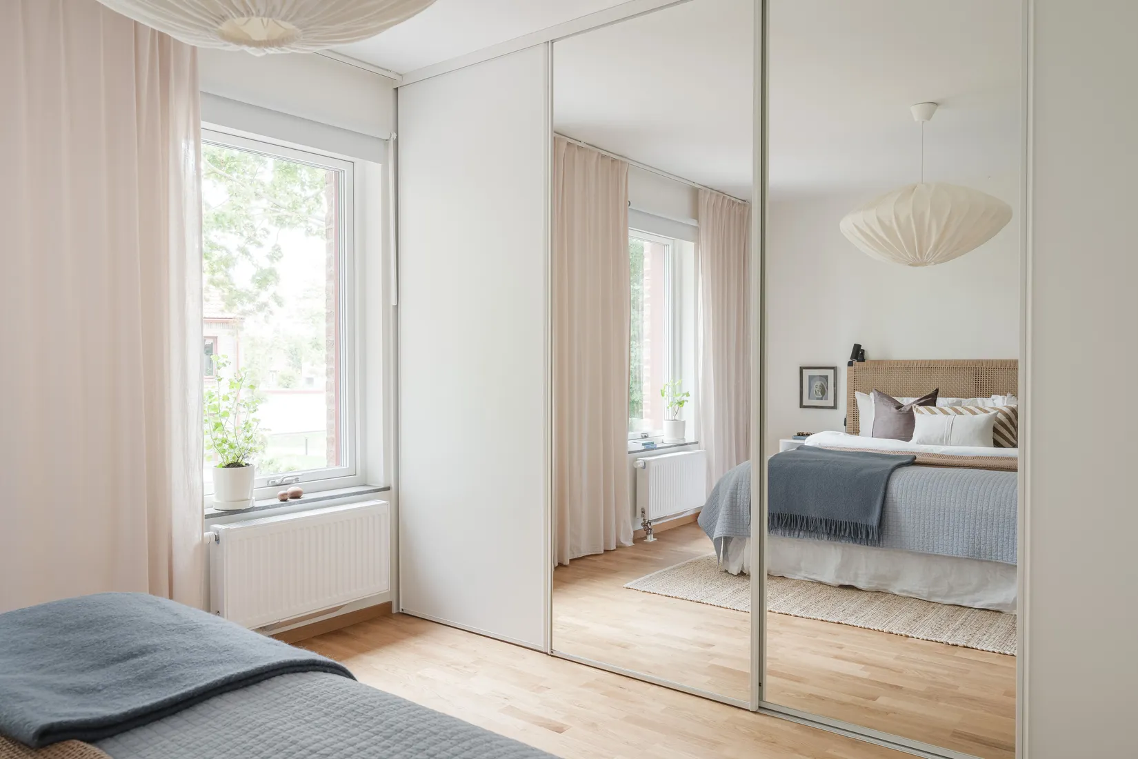 Radhus, Nygårdsvägen 2J, Klagshamn, Malmö
