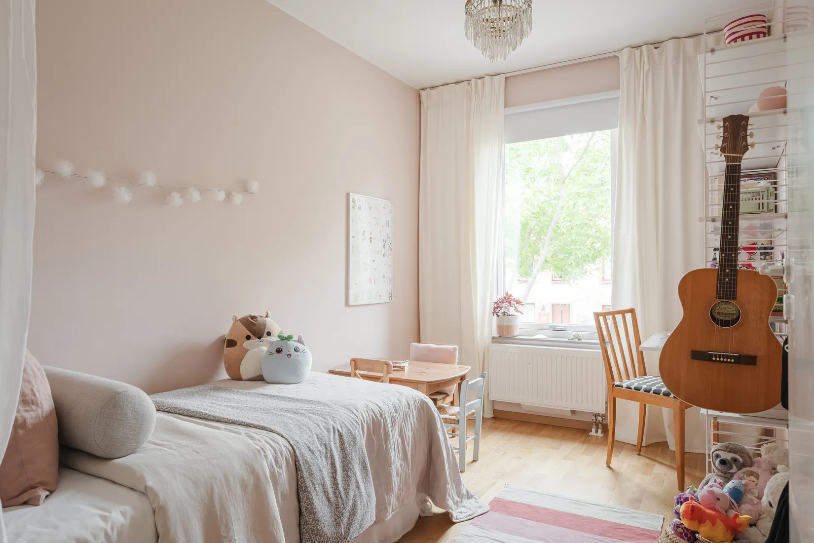 Radhus, Nygårdsvägen 2J, Klagshamn, Malmö