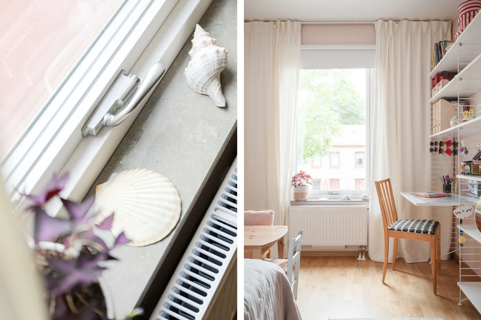 Radhus, Nygårdsvägen 2J, Klagshamn, Malmö