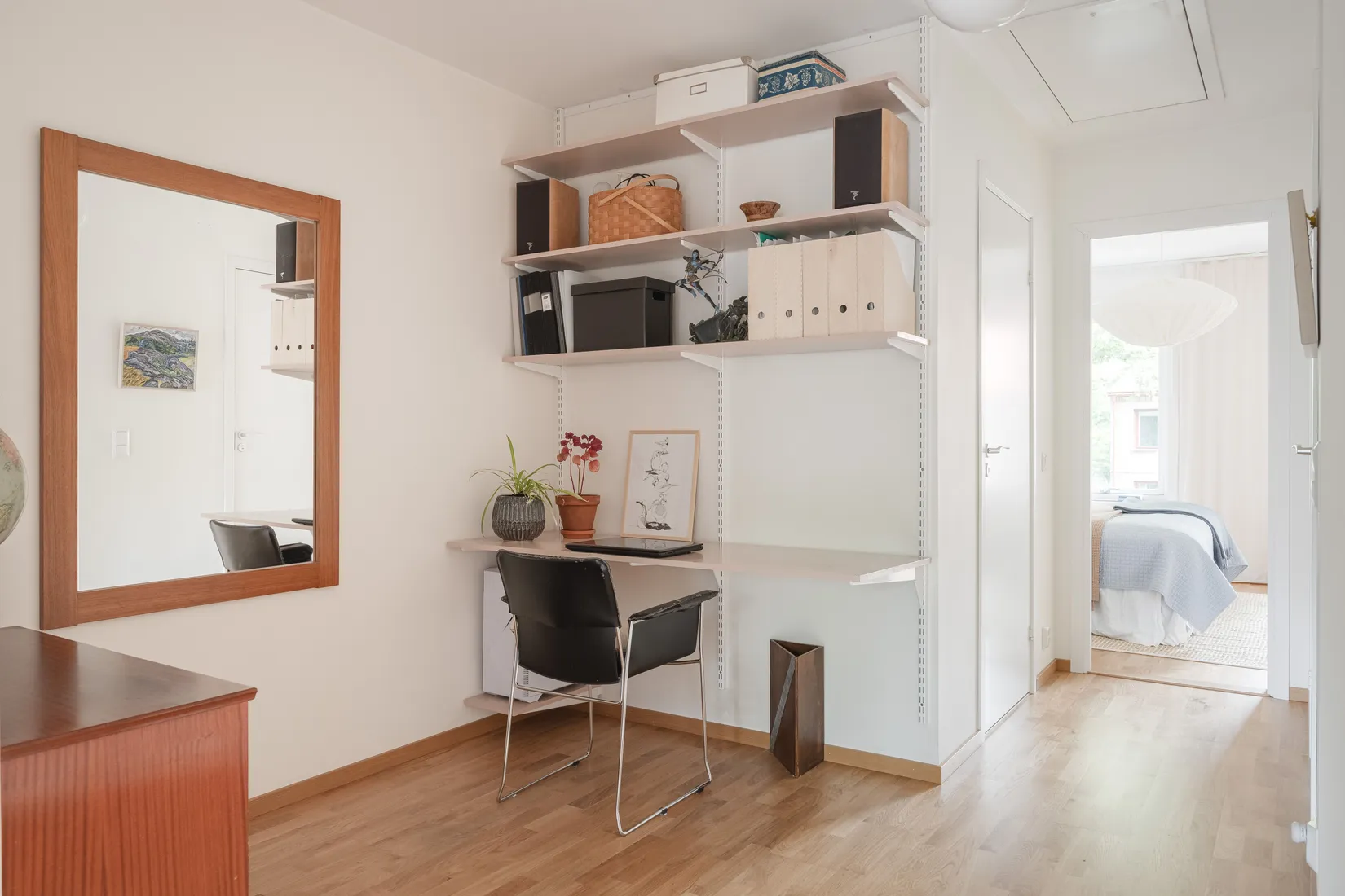 Radhus, Nygårdsvägen 2J, Klagshamn, Malmö