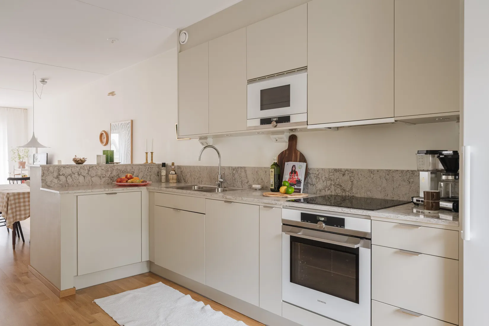 Radhus, Nygårdsvägen 2J, Klagshamn, Malmö