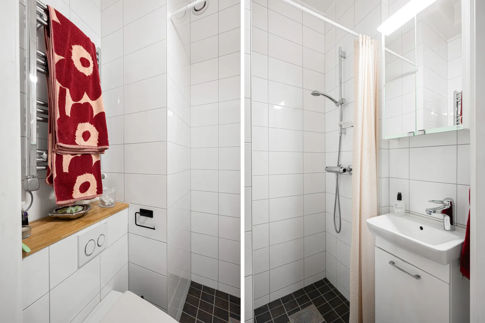Bostadsrätt, Rosengatan 13, Centrala Sundbyberg, Sundbyberg