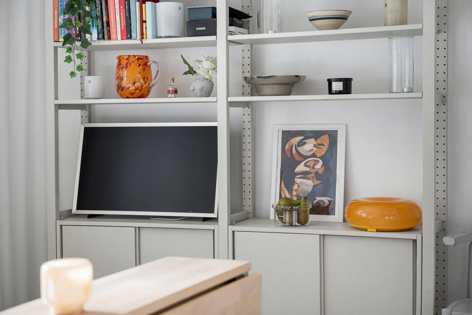 Bostadsrätt, Rosengatan 13, Centrala Sundbyberg, Sundbyberg