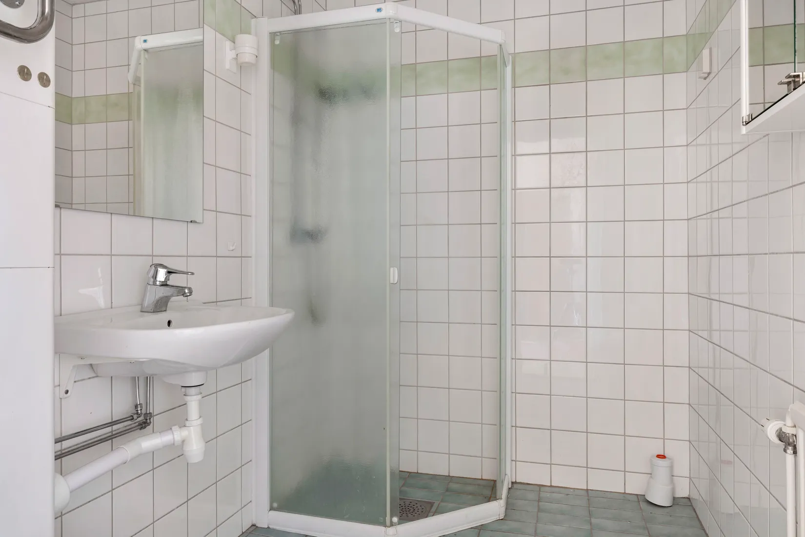 Bostadsrätt, Hemmansvägen 43, Centralt Öster, Halmstad