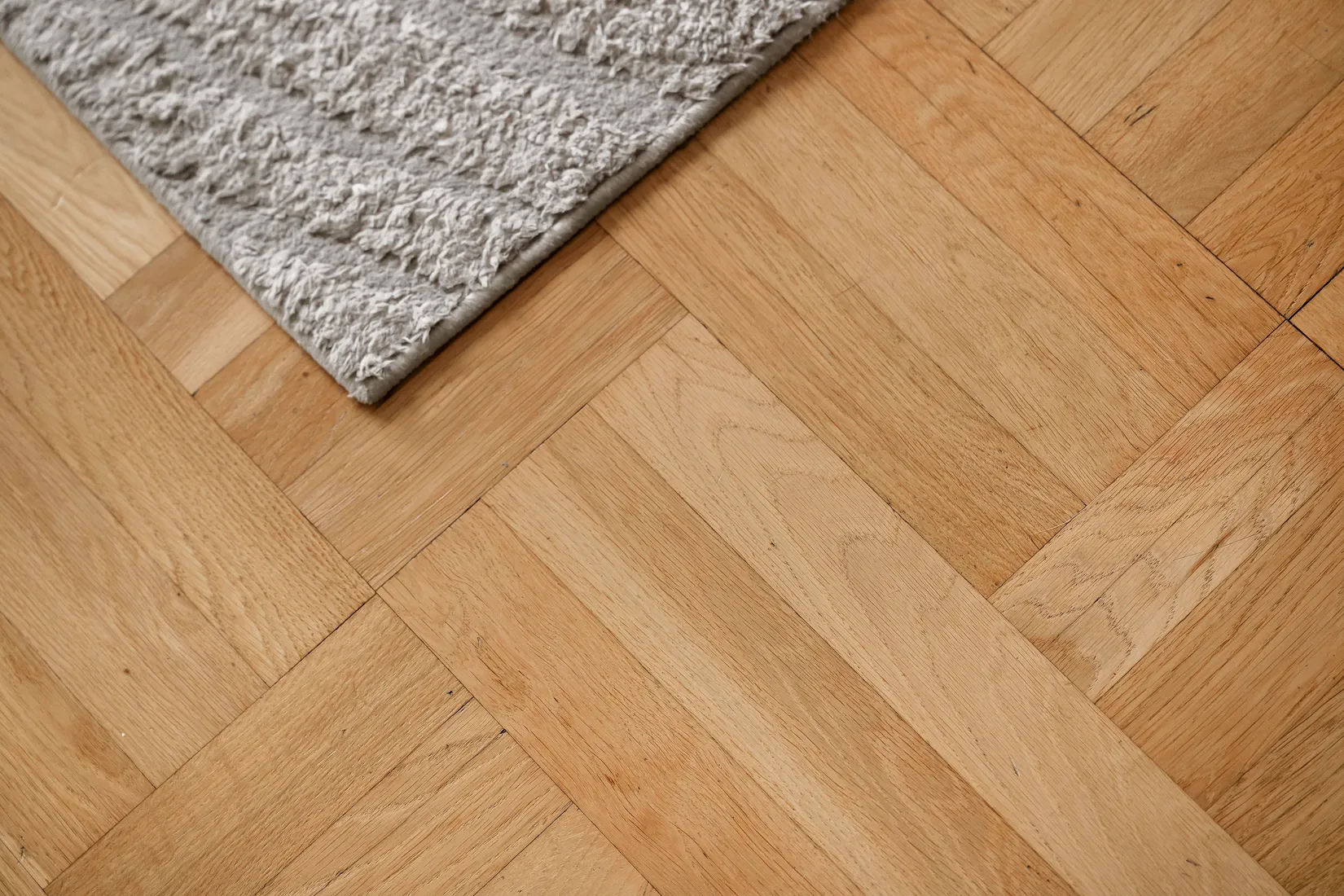 Bostadsrätt, Valldammsgatan 6 A, Centralt Trelleborg, Trelleborg