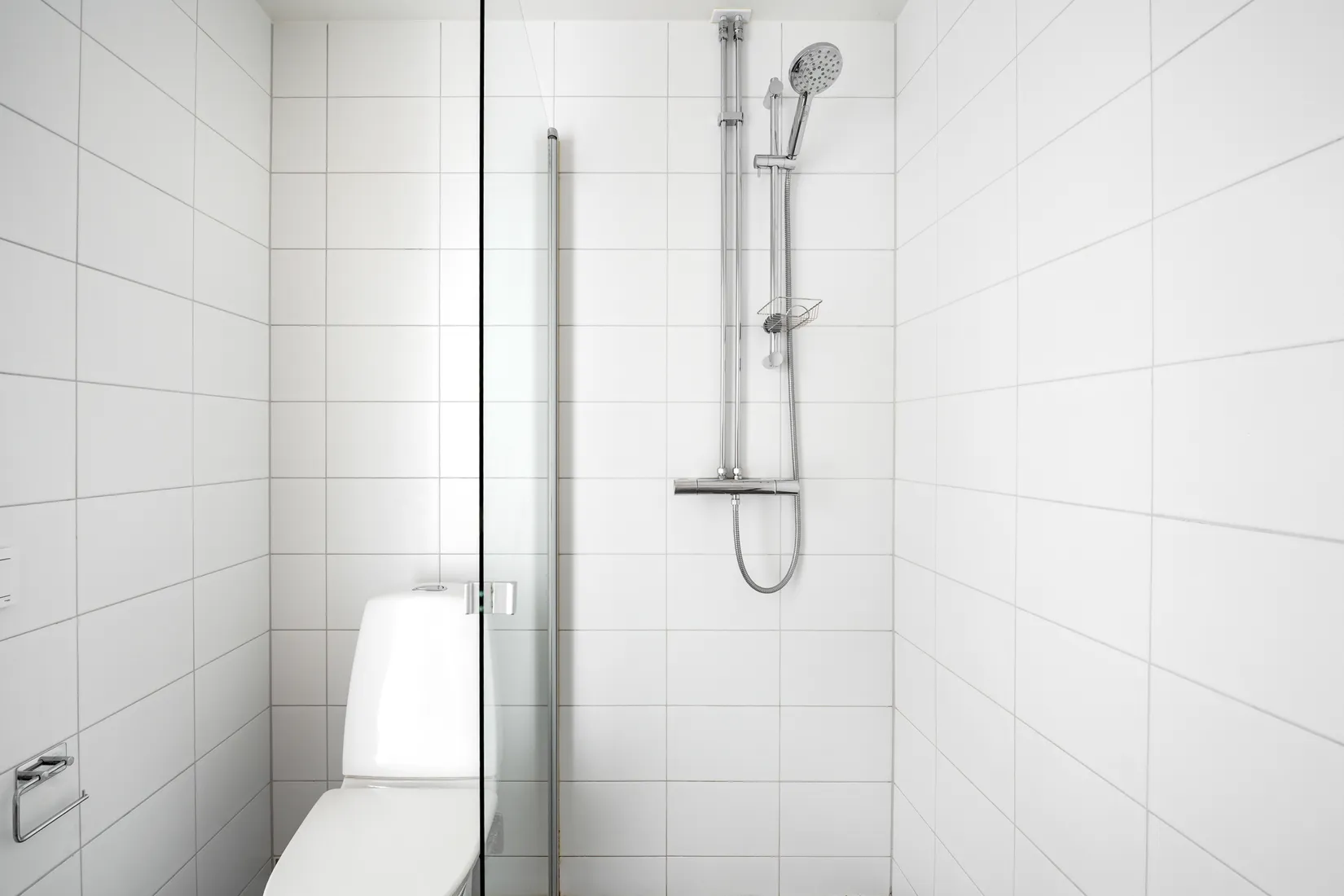 Bostadsrätt, Råsundavägen 172, Råsunda, Solna