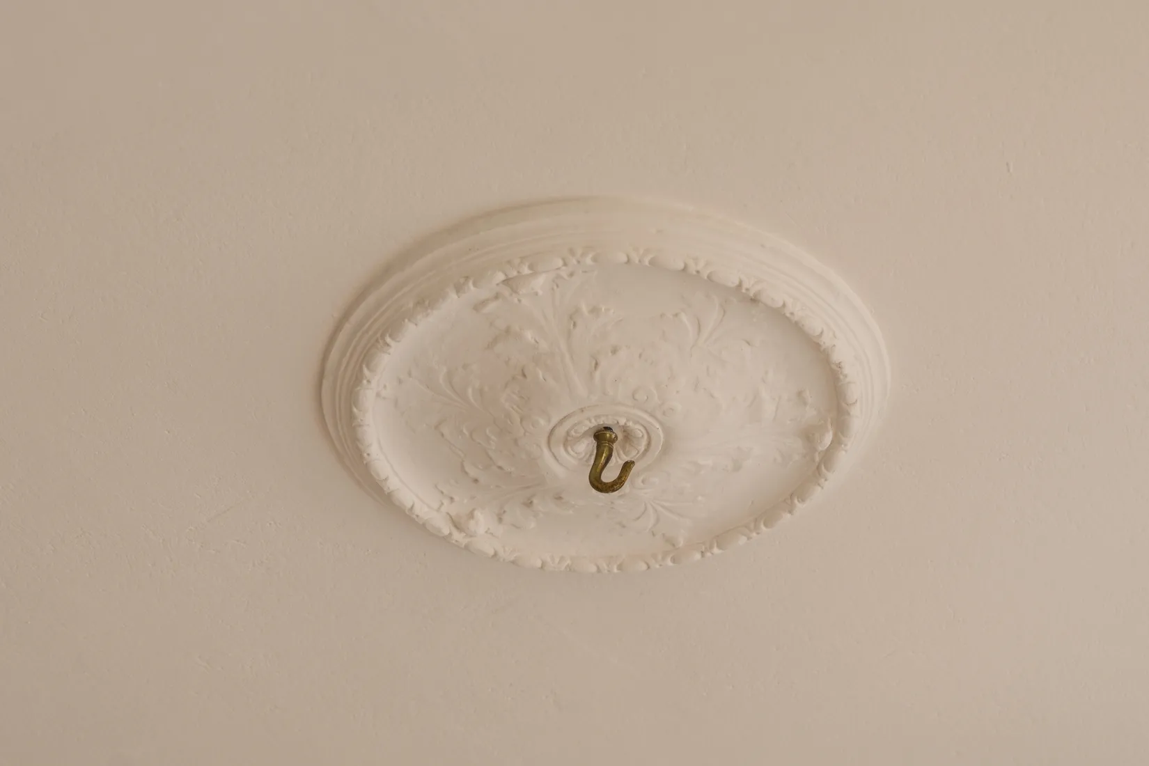 Bostadsrätt, Fridhemsgatan 29C, Kungsholmen, Stockholm