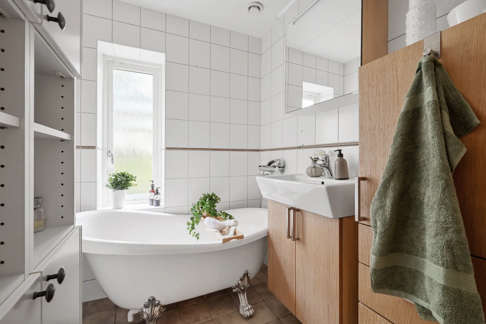 Villa, Kvarnstensvägen 12, Sköldnora/Fornboda, Upplands Väsby