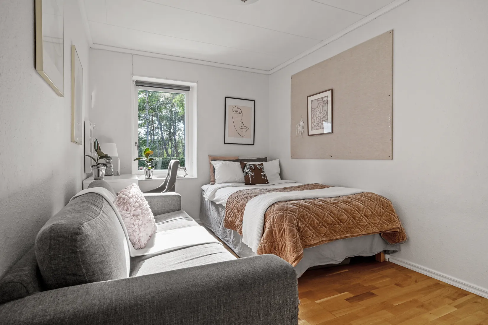 Villa, Kvarnstensvägen 12, Sköldnora/Fornboda, Upplands Väsby