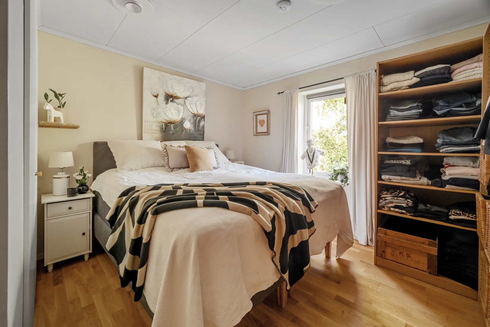 Villa, Kvarnstensvägen 12, Sköldnora/Fornboda, Upplands Väsby