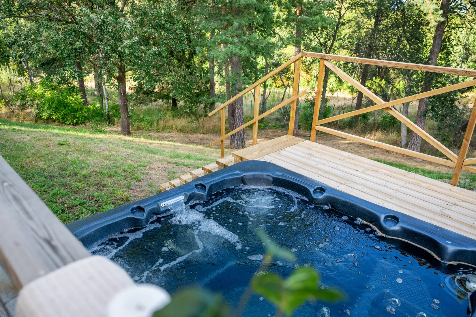Villa, Kvarnstensvägen 12, Sköldnora/Fornboda, Upplands Väsby