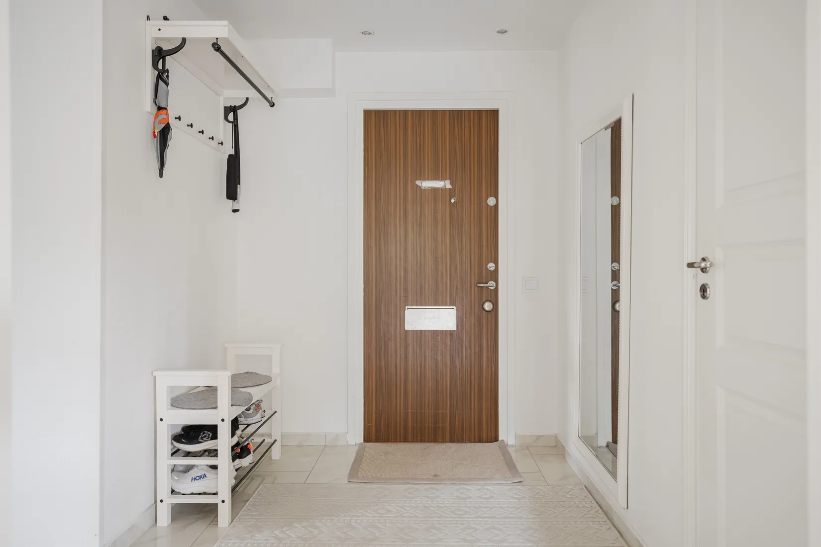 Bostadsrätt, Tornfalksgatan 10B, Söderkulla, Malmö