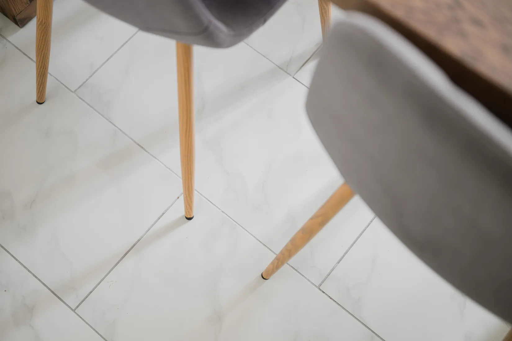 Bostadsrätt, Tornfalksgatan 10B, Söderkulla, Malmö