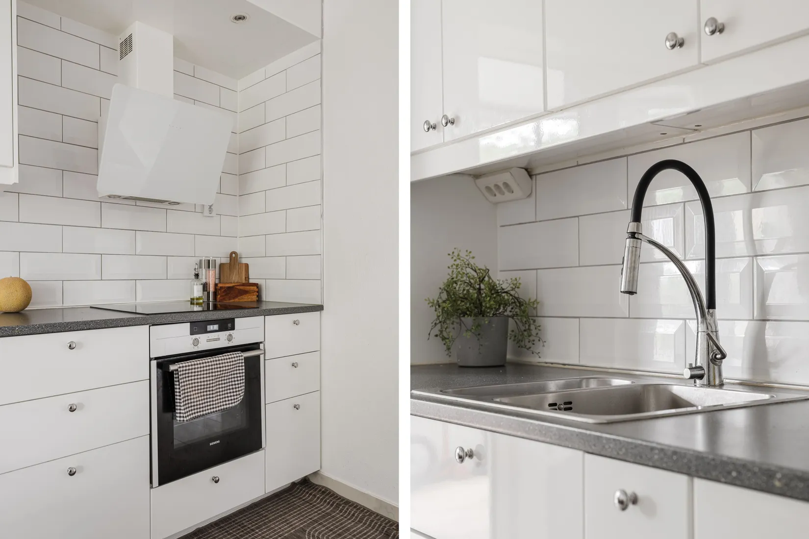 Bostadsrätt, Tornfalksgatan 10B, Söderkulla, Malmö