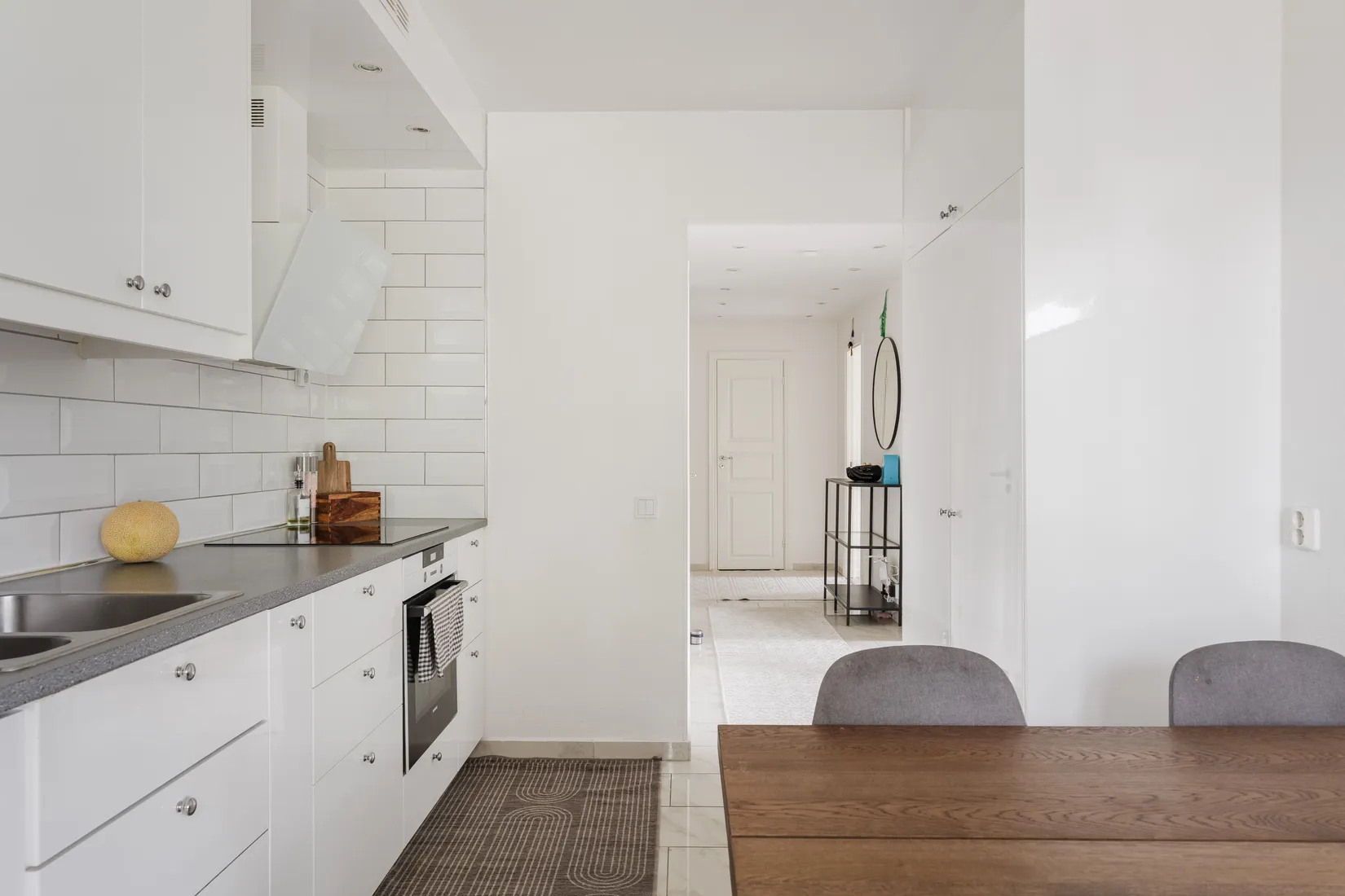 Bostadsrätt, Tornfalksgatan 10B, Söderkulla, Malmö