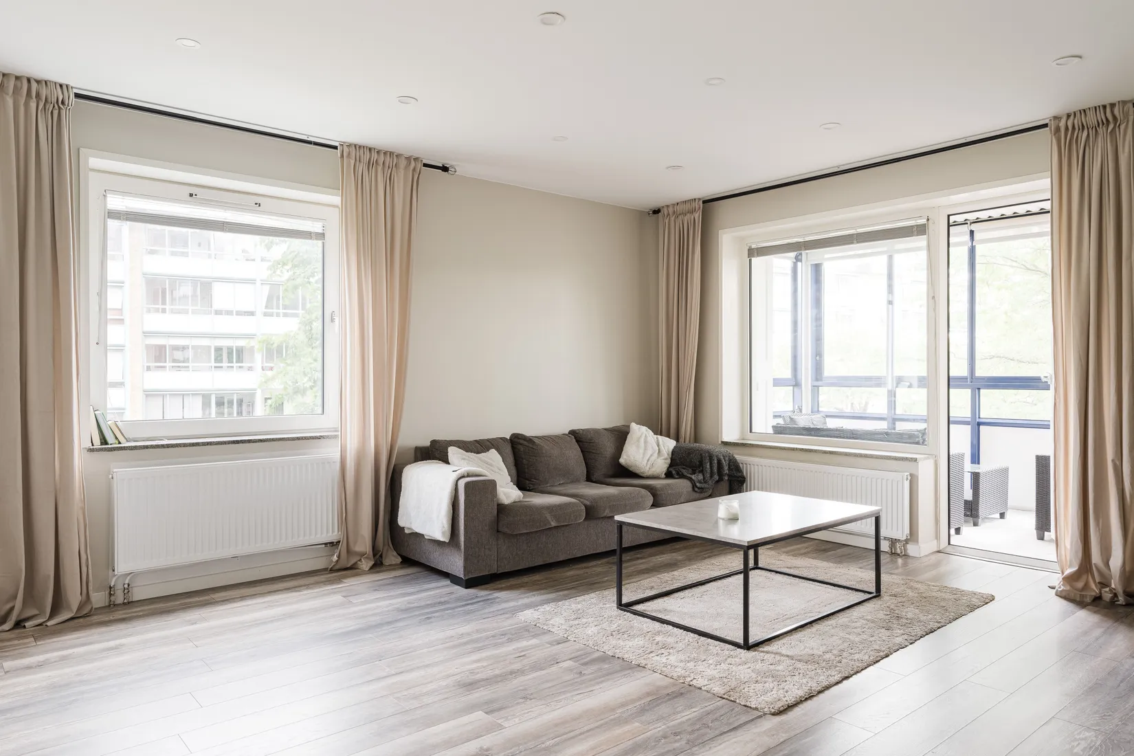 Bostadsrätt, Tornfalksgatan 10B, Söderkulla, Malmö