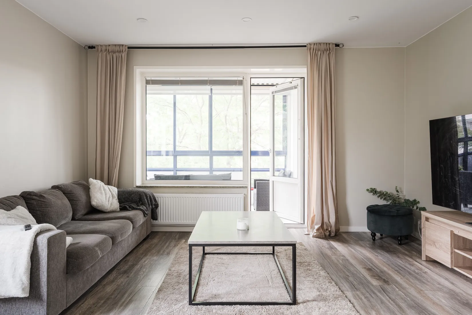 Bostadsrätt, Tornfalksgatan 10B, Söderkulla, Malmö