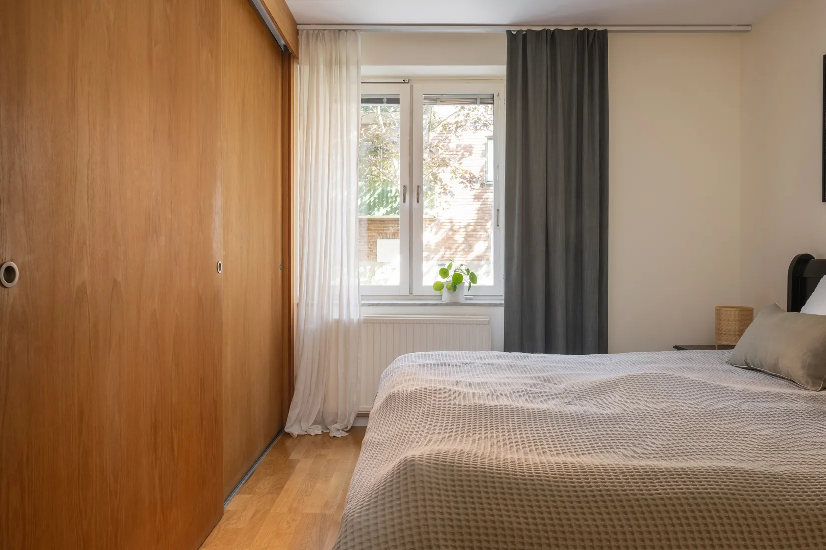 Bostadsrätt, Zinkens Väg 43, Södermalm / Zinken / Tanto, Stockholm