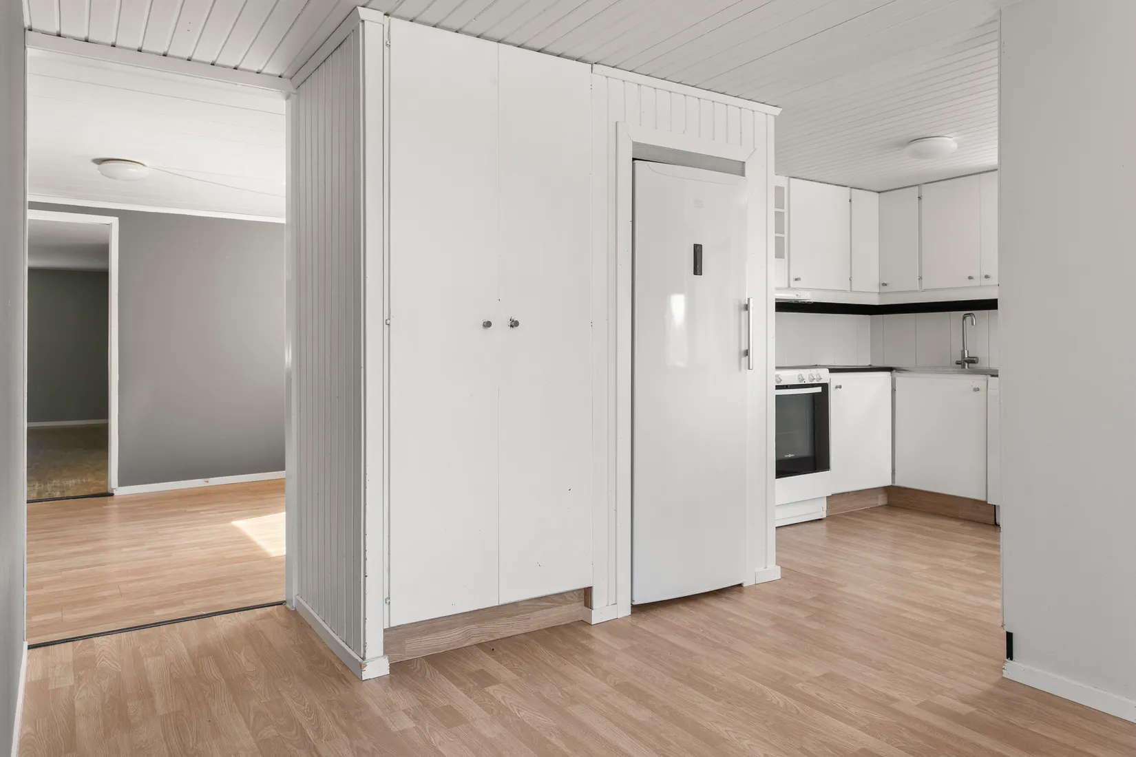 Villa, Havstorp 2, Rolfstorp, Varberg