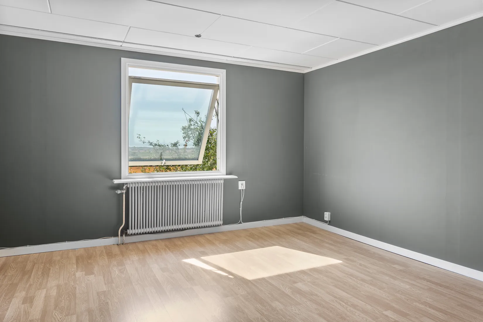 Villa, Havstorp 2, Rolfstorp, Varberg