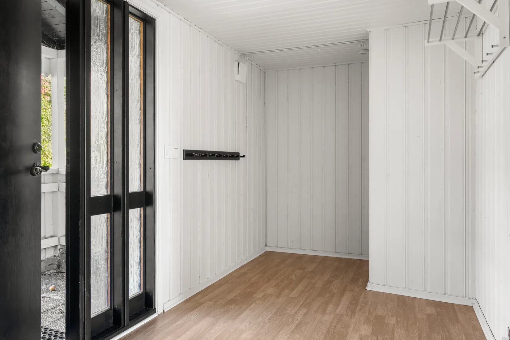Villa, Havstorp 2, Rolfstorp, Varberg