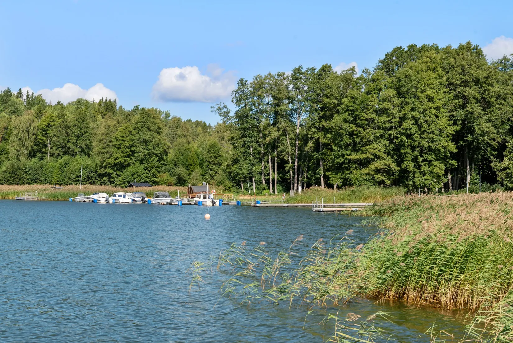 Fritidshus, Brännbolevägen 23, Vätö, Norrtälje