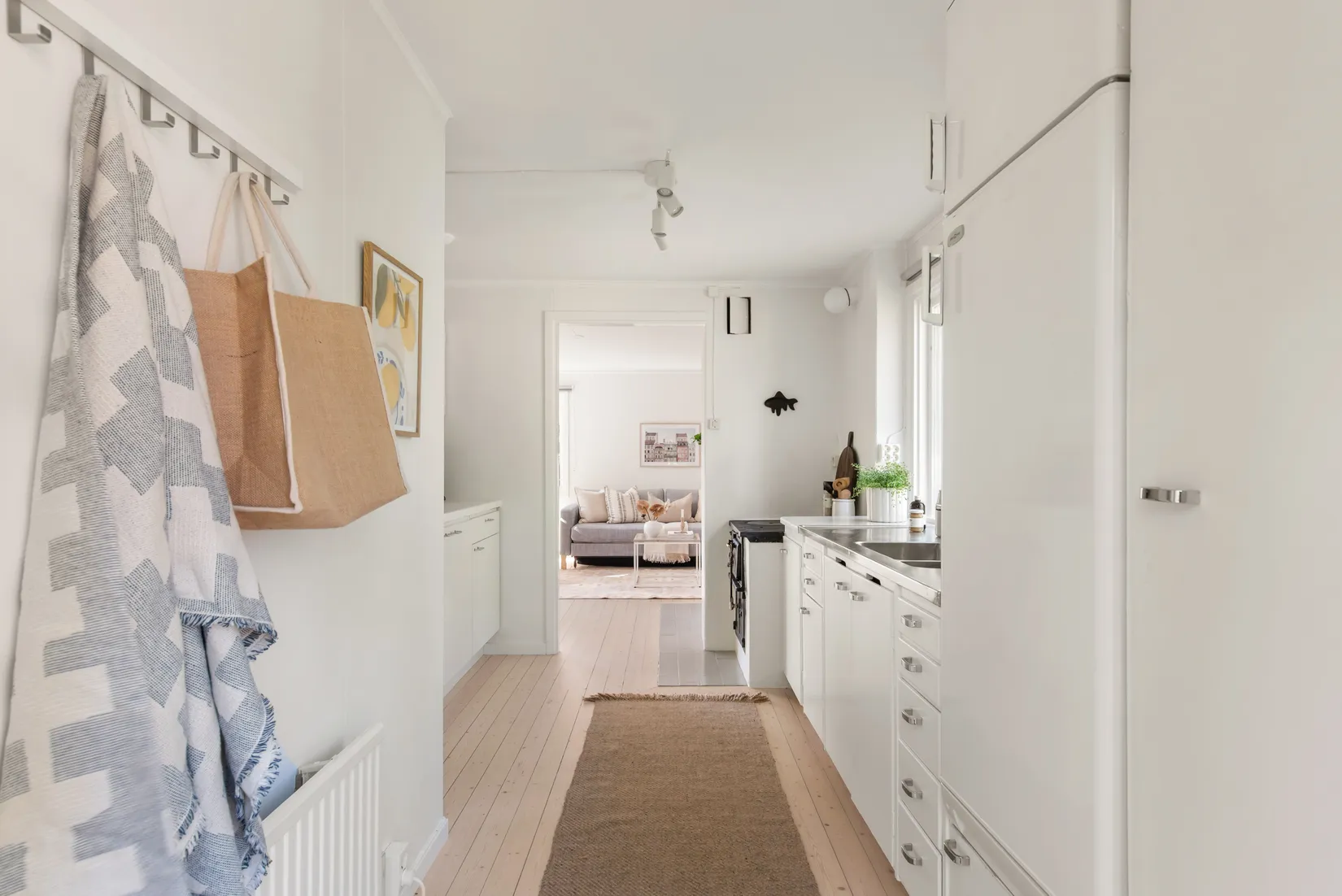 Fritidshus, Brännbolevägen 23, Vätö, Norrtälje