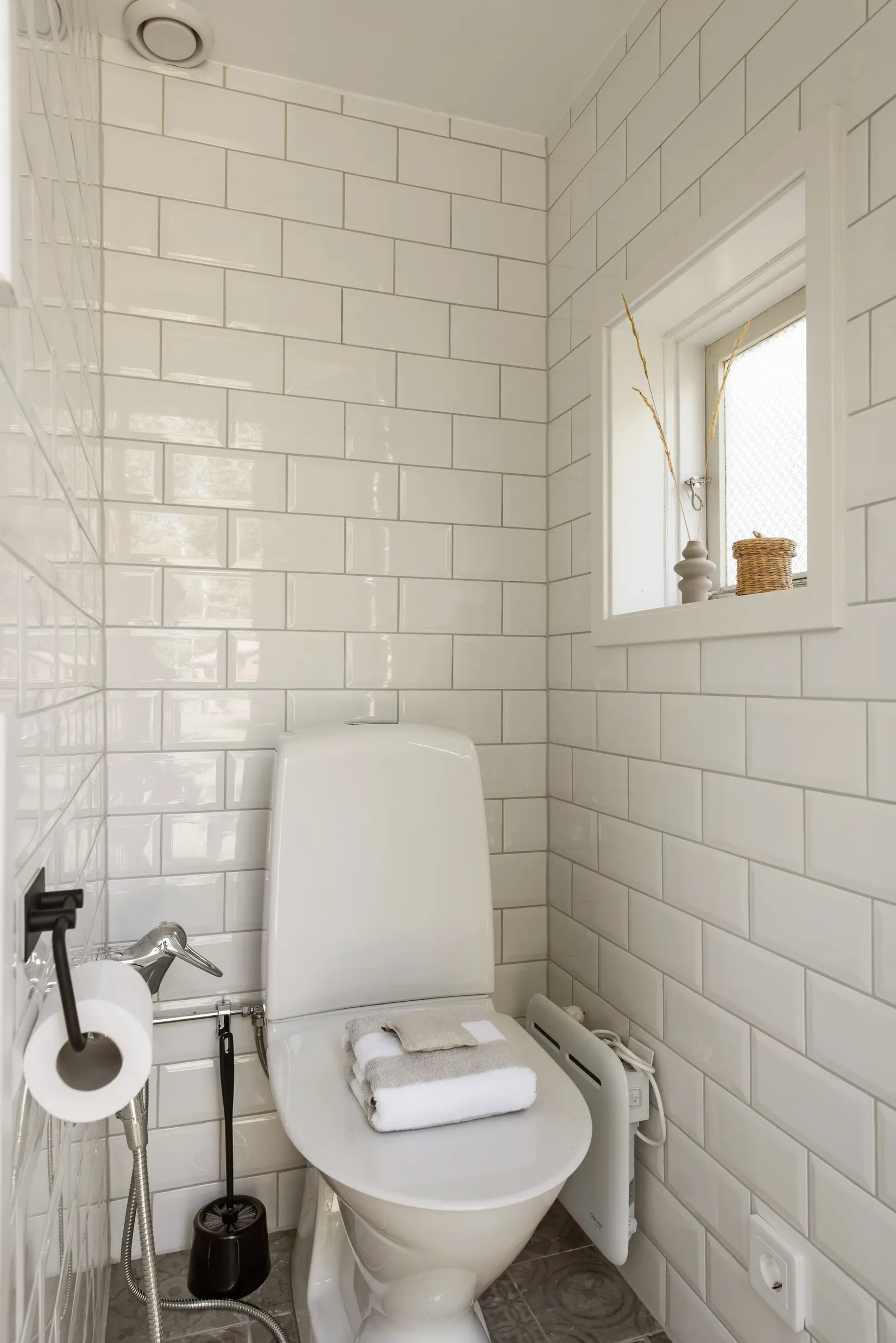 Fritidshus, Brännbolevägen 23, Vätö, Norrtälje
