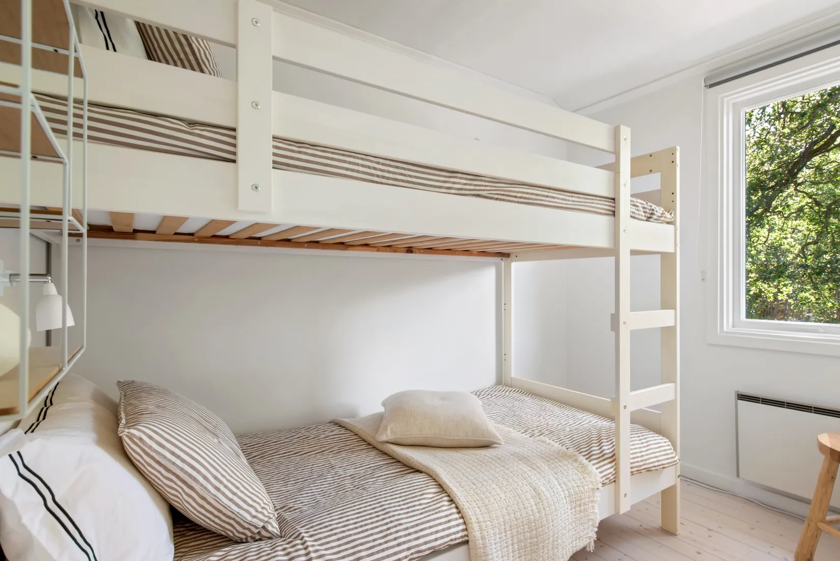 Fritidshus, Brännbolevägen 23, Vätö, Norrtälje