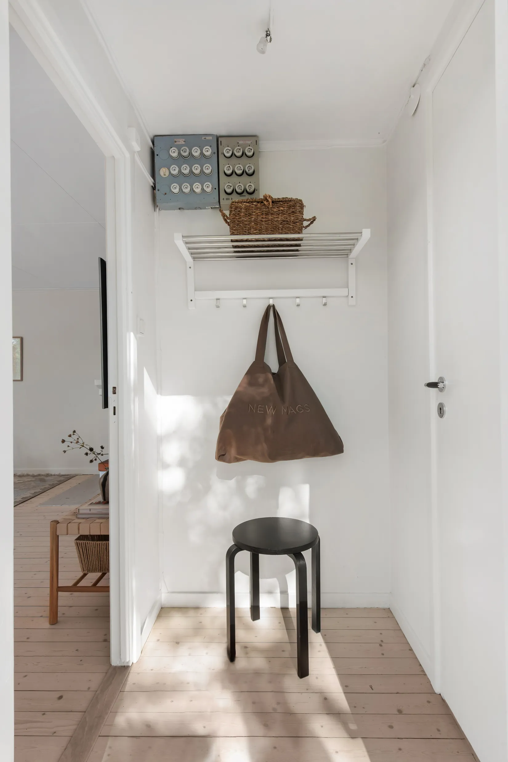 Fritidshus, Brännbolevägen 23, Vätö, Norrtälje