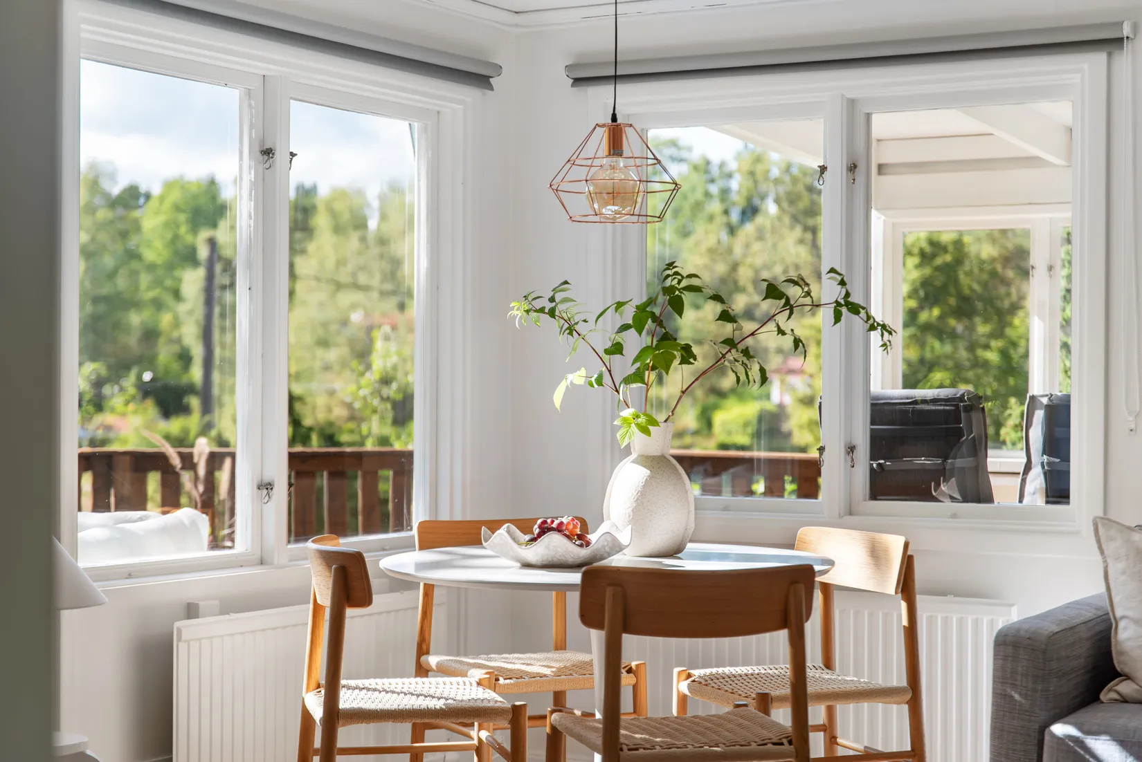 Fritidshus, Brännbolevägen 23, Vätö, Norrtälje