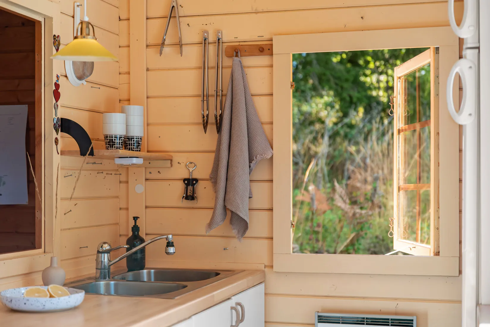 Fritidshus, Brännbolevägen 23, Vätö, Norrtälje