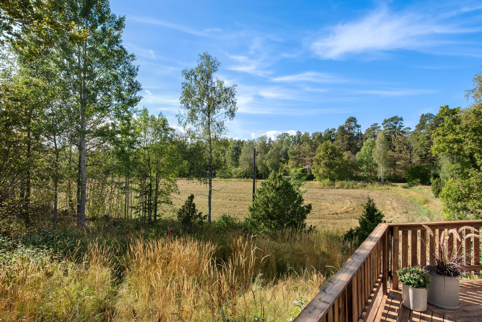 Fritidshus, Brännbolevägen 23, Vätö, Norrtälje