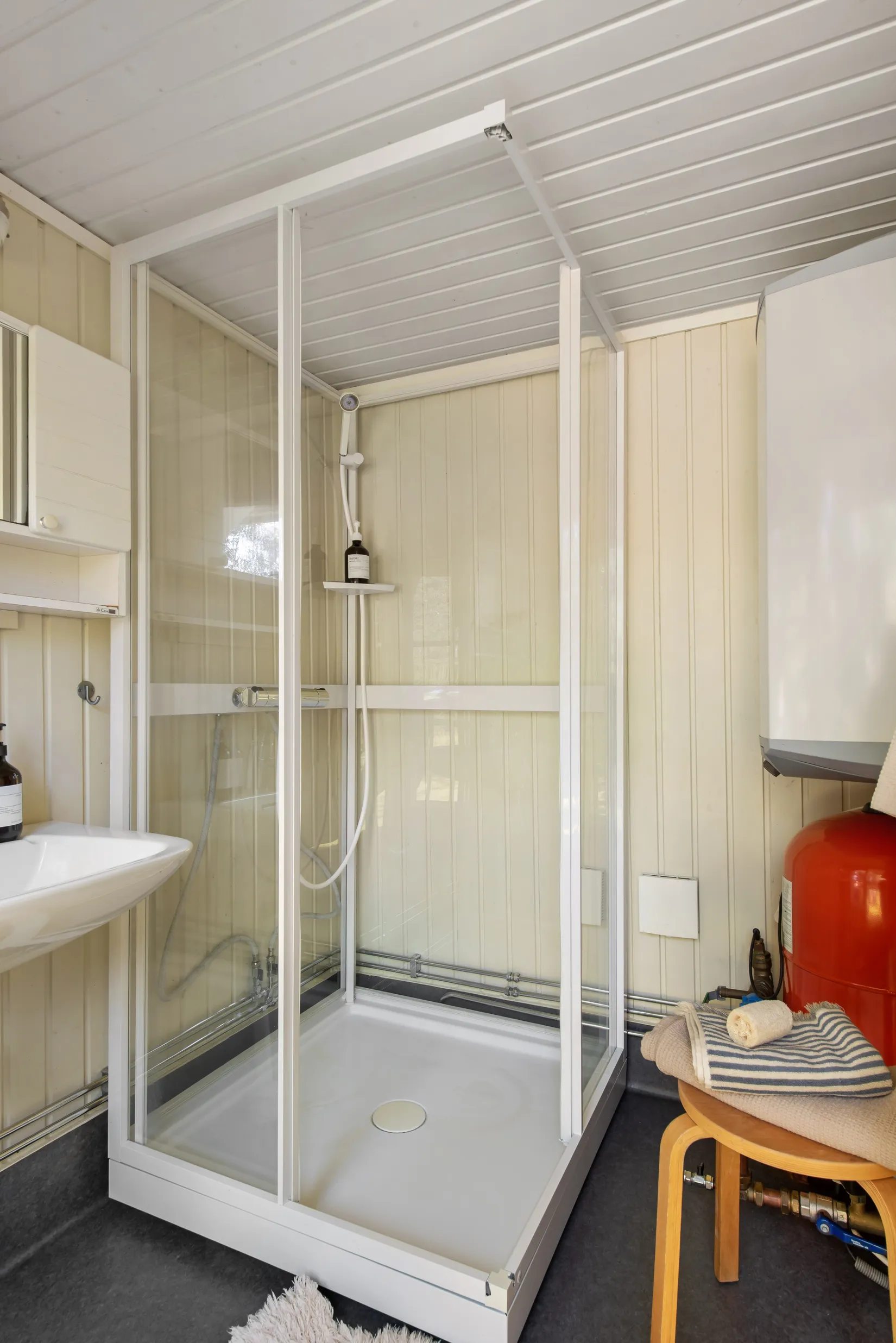 Fritidshus, Brännbolevägen 23, Vätö, Norrtälje