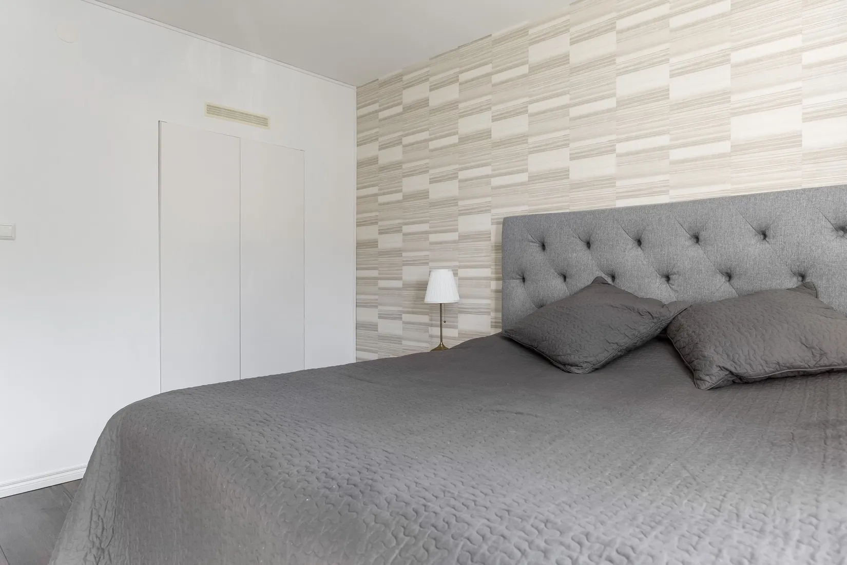Bostadsrätt, Tre krokars gata 13F, Högberget, Ludvika