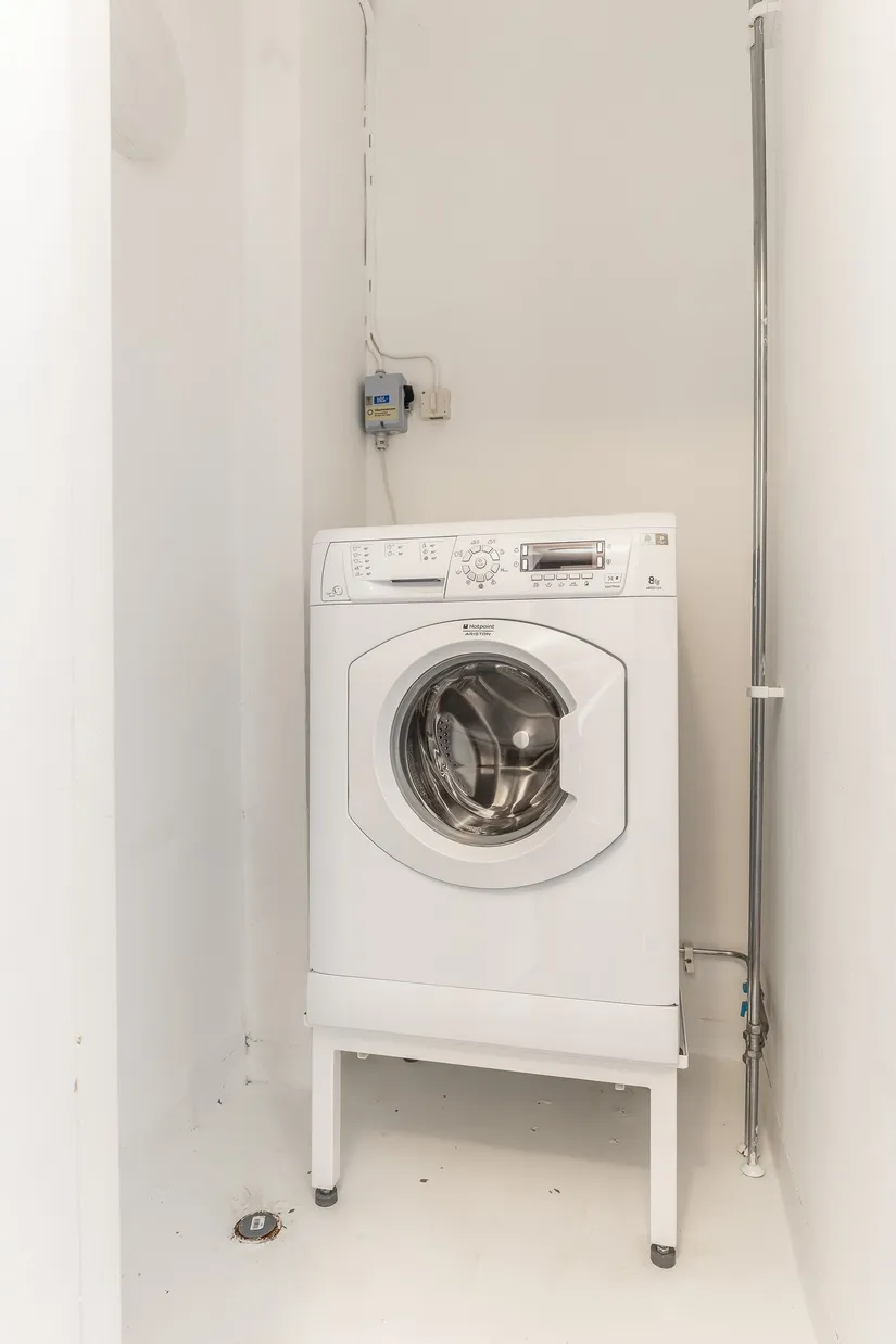 Bostadsrätt, Tre krokars gata 13F, Högberget, Ludvika