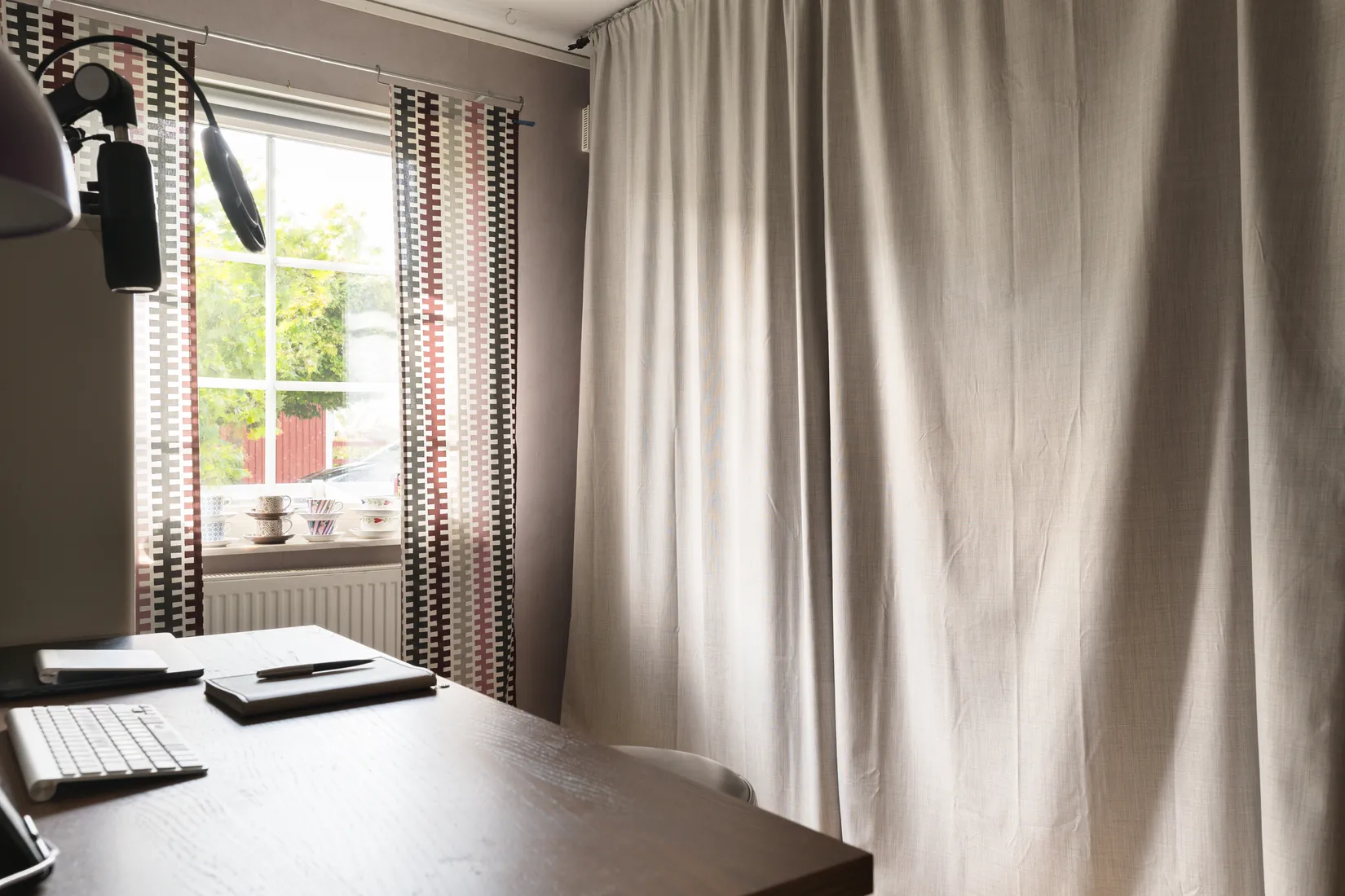 Villa, Glaspärlevägen 1, Åhus - Transval, Kristianstad