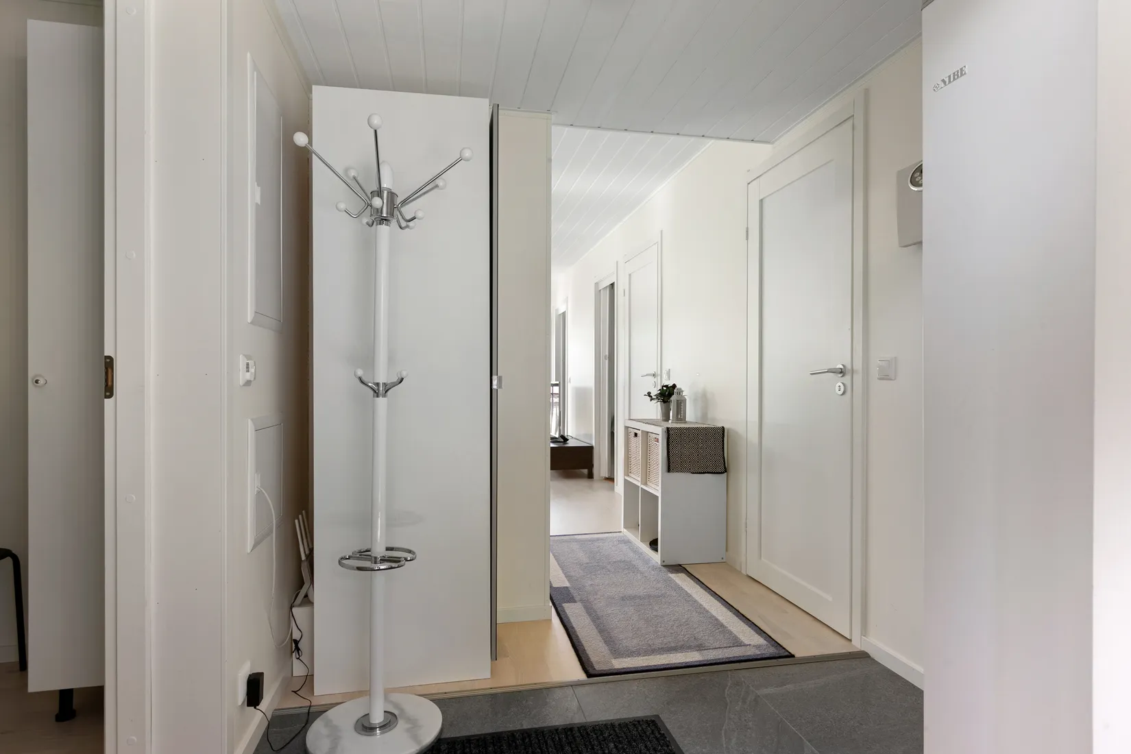 Bostadsrätt, Solbacken - Skogsbrovägen 57, Kungsberget, Sandviken