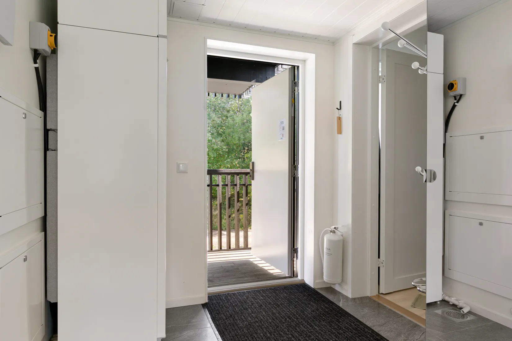 Bostadsrätt, Solbacken - Skogsbrovägen 57, Kungsberget, Sandviken