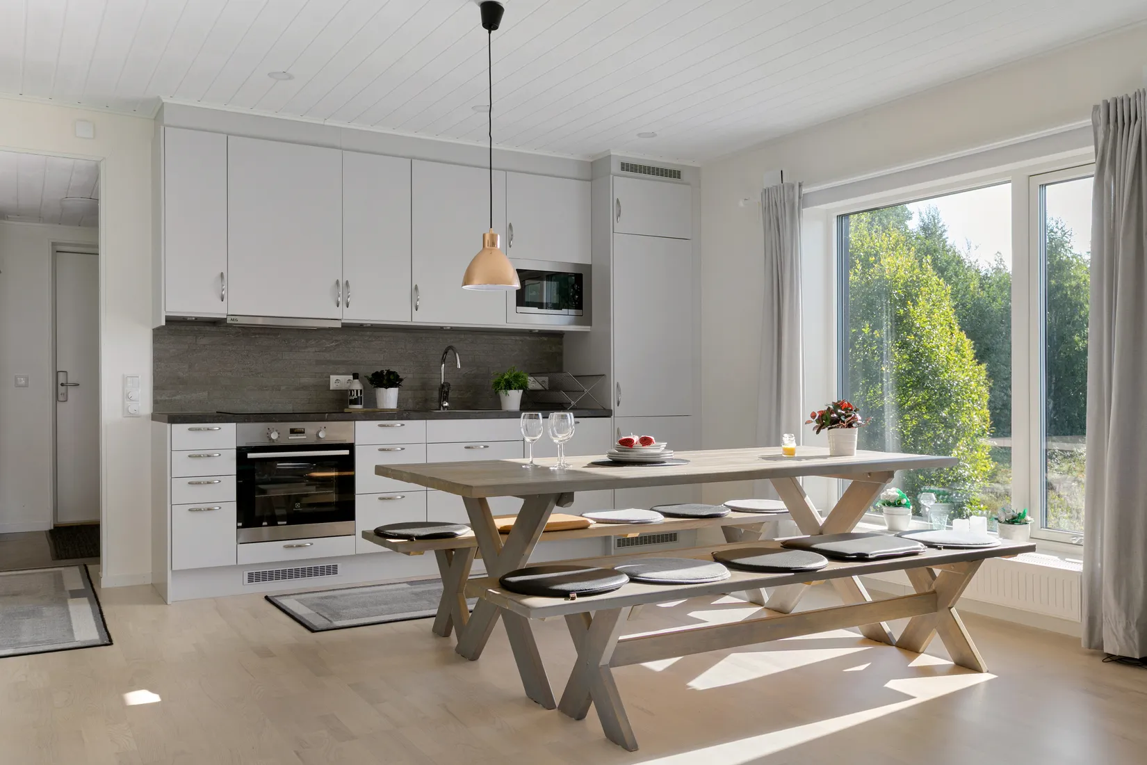 Bostadsrätt, Solbacken - Skogsbrovägen 57, Kungsberget, Sandviken