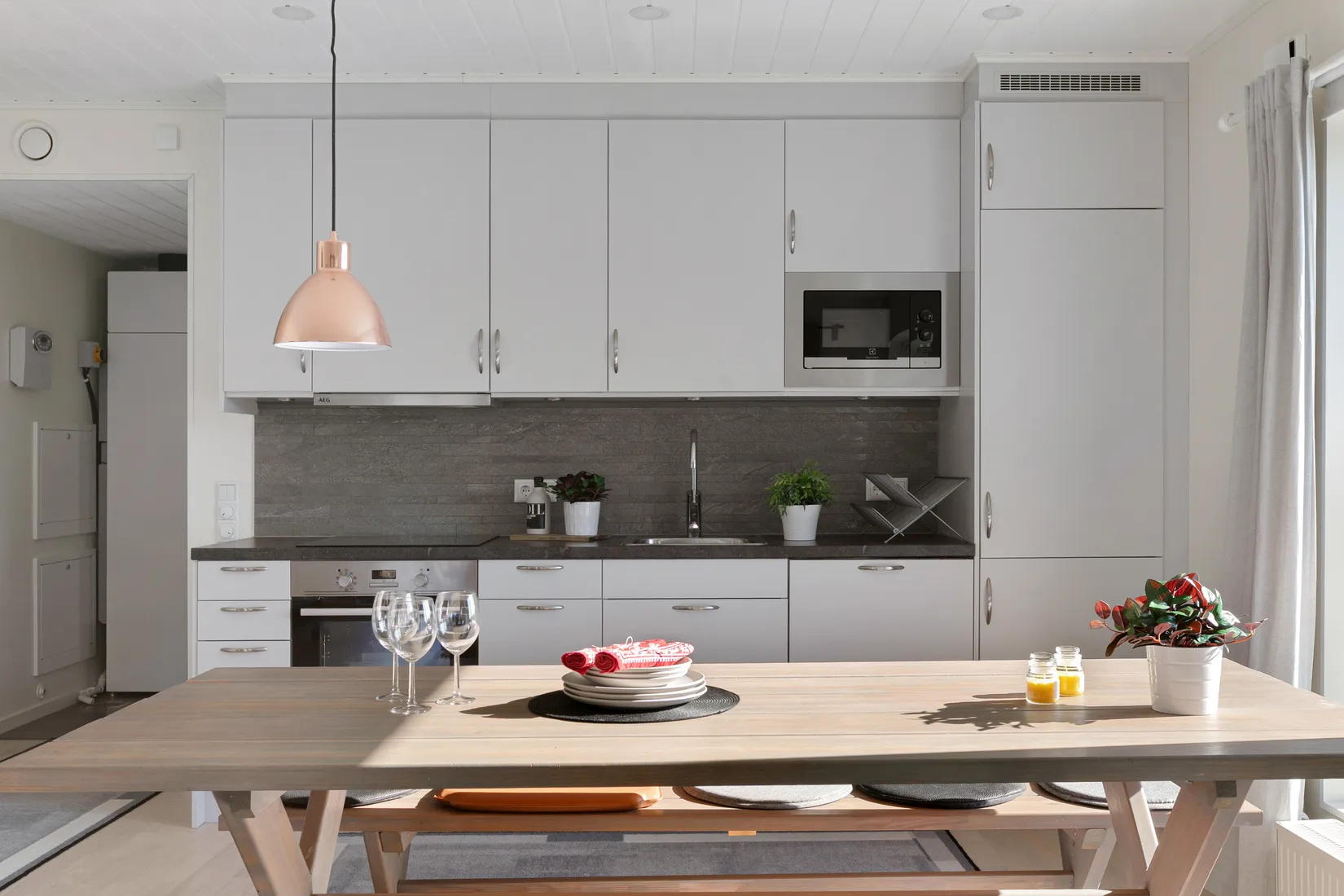 Bostadsrätt, Solbacken - Skogsbrovägen 57, Kungsberget, Sandviken
