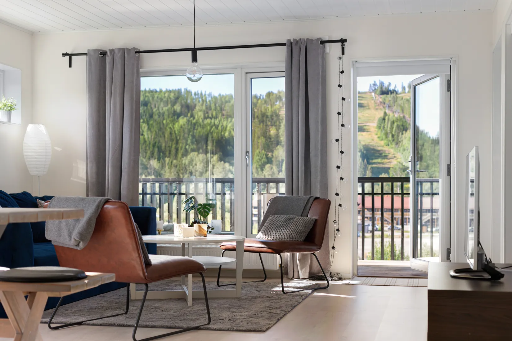 Bostadsrätt, Solbacken - Skogsbrovägen 57, Kungsberget, Sandviken
