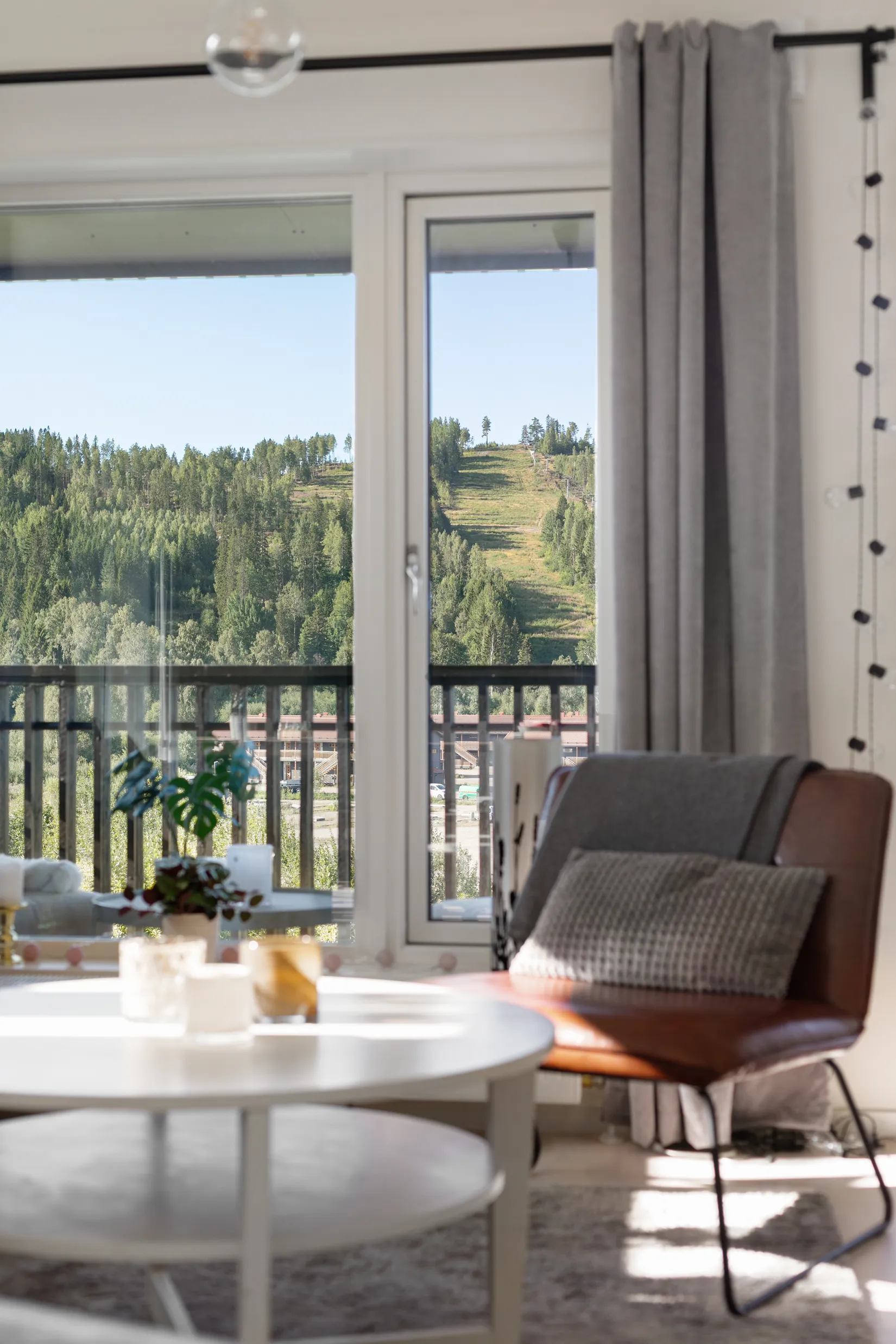 Bostadsrätt, Solbacken - Skogsbrovägen 57, Kungsberget, Sandviken