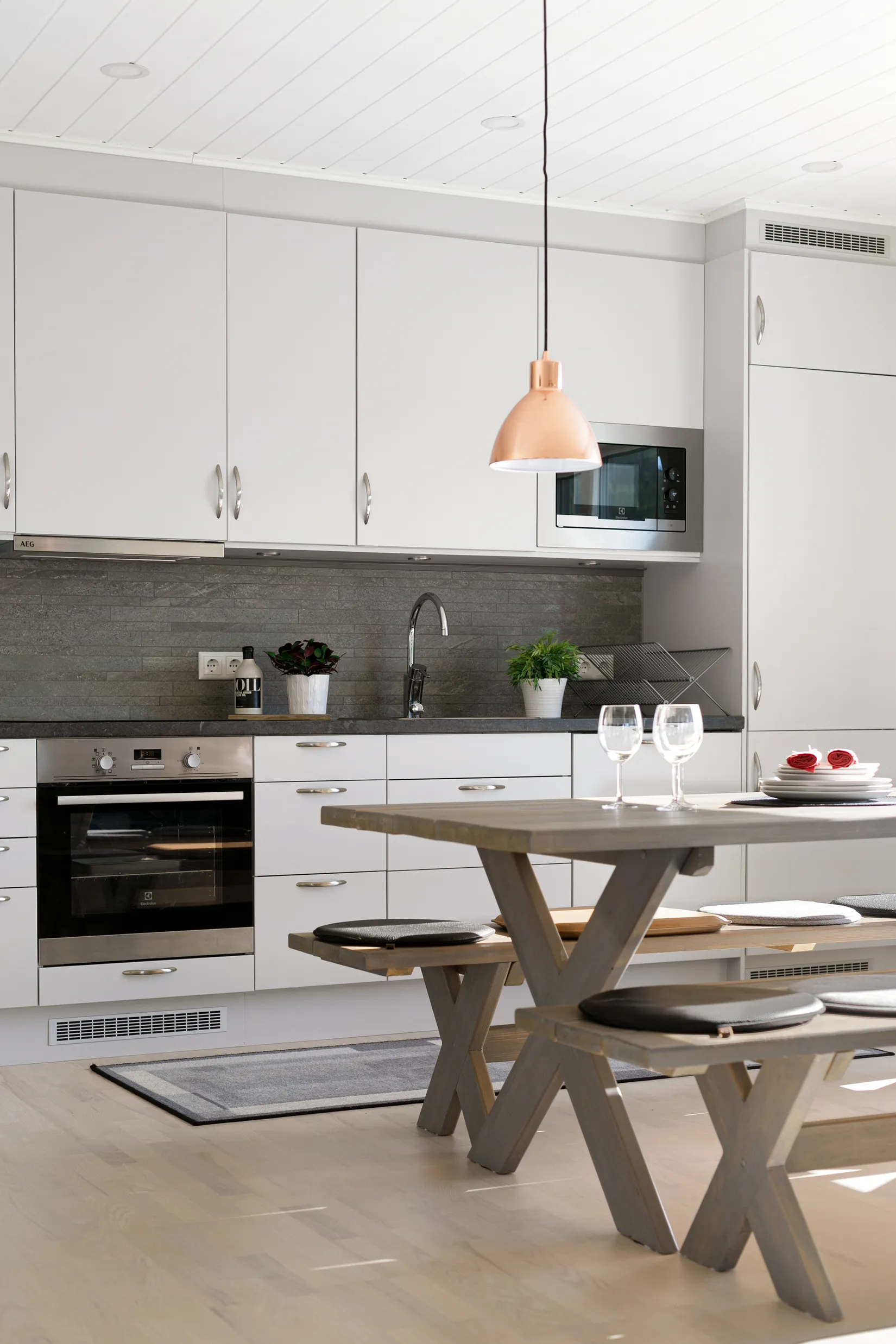 Bostadsrätt, Solbacken - Skogsbrovägen 57, Kungsberget, Sandviken