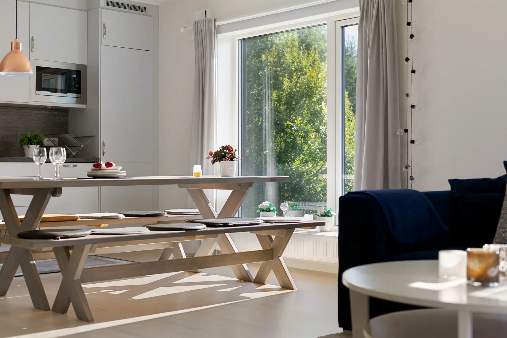 Bostadsrätt, Solbacken - Skogsbrovägen 57, Kungsberget, Sandviken