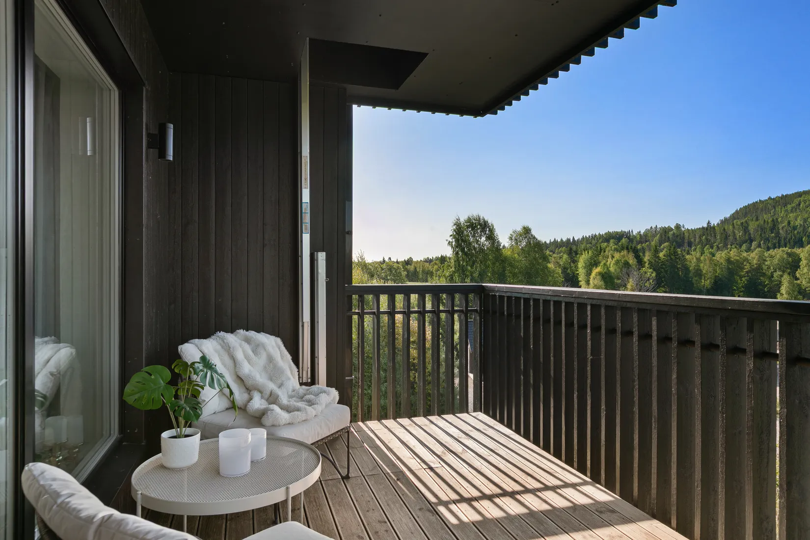 Bostadsrätt, Solbacken - Skogsbrovägen 57, Kungsberget, Sandviken
