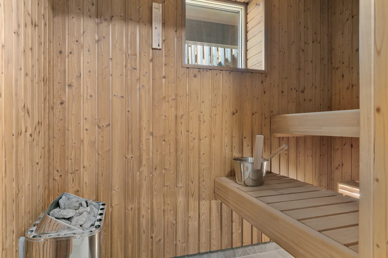 Bostadsrätt, Solbacken - Skogsbrovägen 57, Kungsberget, Sandviken